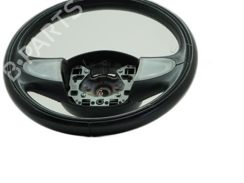 Steering wheel MINI MINI (R56) Cooper D | BP36553946C49 - Image 3