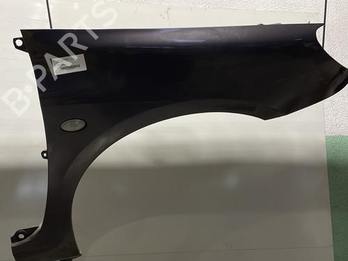 Used Right front fenders PEUGEOT 307 (3A/C) 2.0 HDi 110 (107 hp) 25985683