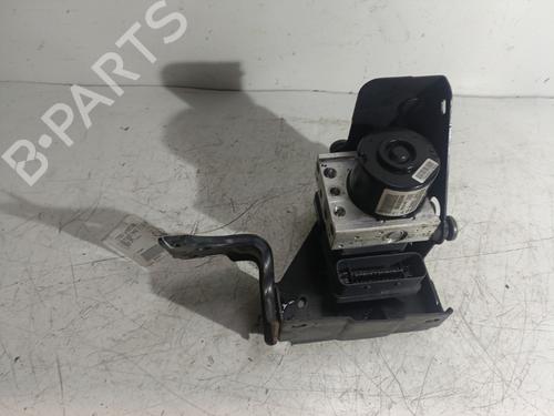 Used ABS pump ABS pump CITROËN C3 Picasso (SH_) 1.6 HDI 90 (92 hp) 21693693 21693693
