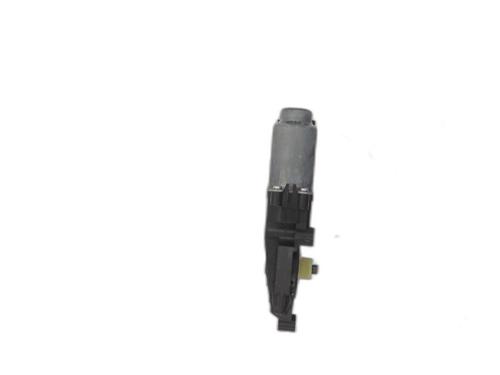Front left window mechanism VW GOLF PLUS V (5M1, 521) | BP36553774C22 - Image 4