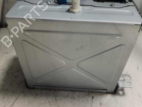 Radio OPEL ASTRA J (P10) 1.6 CDTi (68) | BP25444532E6 