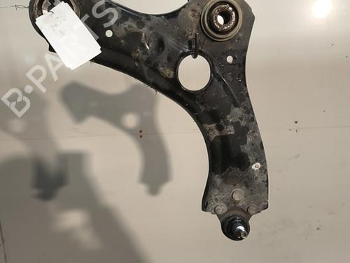 Used Right front suspension arm Right front suspension arm 37754915 37754915