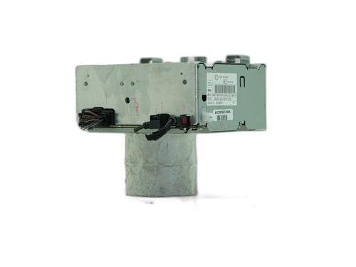 Auto-radio Auto-radio 38270136 38270136