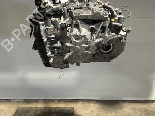 Used Gearbox CITROËN C3 AIRCROSS II (2R_, 2C_) 1.2 PureTech 110 (2RHNZB, 2RHNZW, 2RHNPX, 2RHNPJ) (110 hp) 31257639