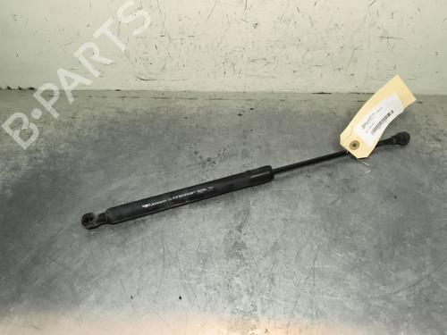 Tailgate lift support RENAULT CAPTUR I (J5_, H5_) 1.2 TCe 120 | BP31257916C138