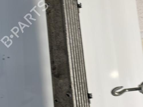 Intercooler BMW 1 (E87) 116 d | BP21704331M30 - Image 3