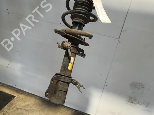 left-front-shock-absorber-renault-kangoo-express-fw01_-2008-34284328 main image