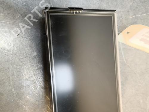 BP29997163C48 main image