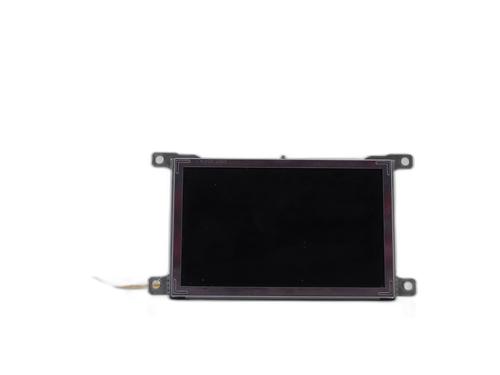 Used Display monitor Display monitor PEUGEOT 508 I (8D_) 2.0 HDi (163 hp) 36320803 36320803