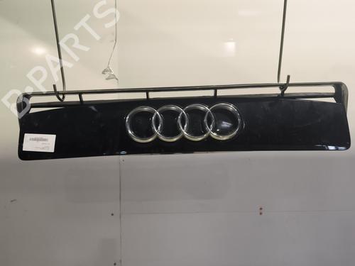 Grelha AUDI A2 (8Z0) 1.4 TDI (75 hp) 32996745