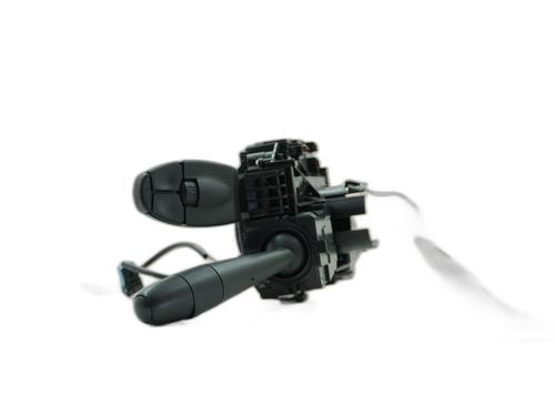 Used Steering column stalk Steering column stalk 38188629 38188629