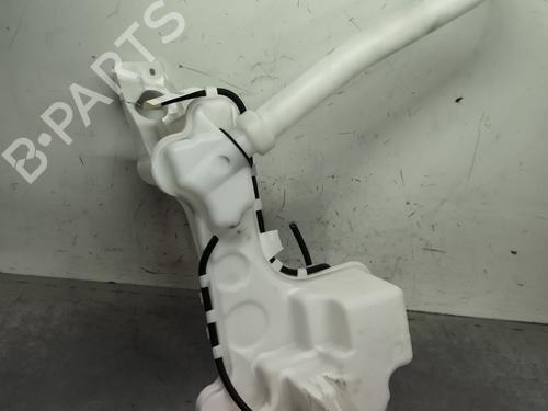 windscreen-washer-tank-renault-clio-v-b7_-2019-33992091 main image