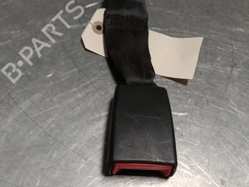 seat-buckle-citroen-ds3-sa_-2009-2010-2011-2012-2013-2014-2015-2016-28078783 main image