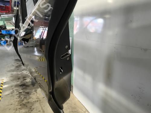 left-rear-door-mercedes-benz-c-class-w204-2007-2008-2009-2010-2011-2012-2013-2014-2015-33612979 main image