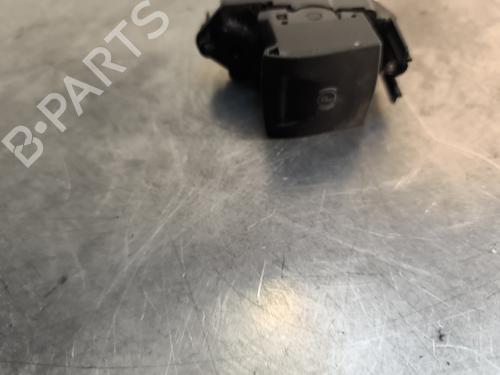 Used Switch RENAULT SCÉNIC III (JZ0/1_) 1.6 dCi (JZ00, JZ12) (130 hp) 30491646