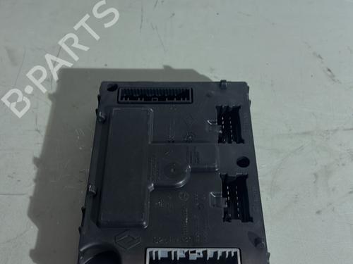 electronic-module-renault-clio-iv-bh_-2012-2013-2014-2015-2016-2017-2018-2019-2020-2021-26029100 main image