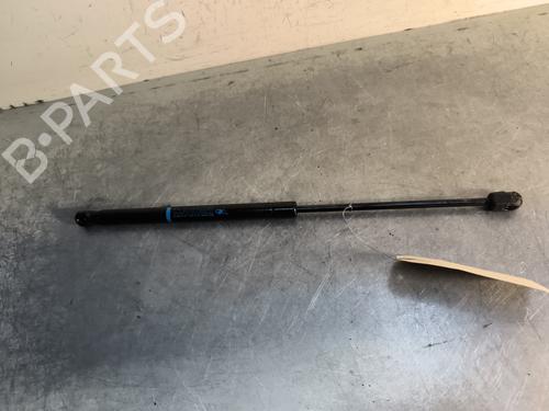 Tailgate lift support CITROËN C2 (JM_) 1.1 | BP30357445C138