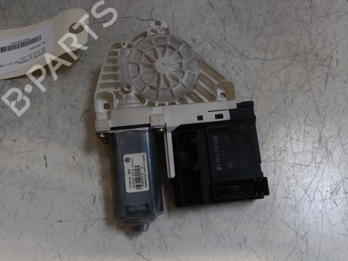 Front left window mechanism VW GOLF V (1K1) 1.9 TDI | BP25444160C22 - Image 2