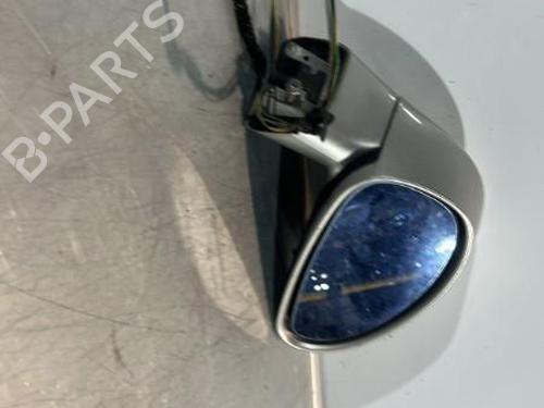 Used Right mirror CITROËN C4 I (LC_) 1.6 16V (109 hp) 21713595
