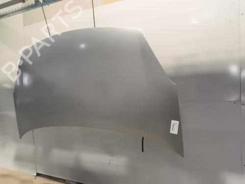 hood-citroen-berlingo-box-bodympv-b9-2008-36021901 main image