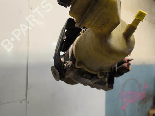 Used Steering pump Steering pump RENAULT ESPACE IV (JK0/1_) 2.0 dCi (JK03, JK04, JK1C, JK1G, JK1J, JK1K) (173 hp) 34282922 34282922