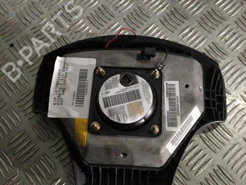 Førerens kollisjonspute KIA PICANTO I (SA) 1.1 | BP21723424C9 