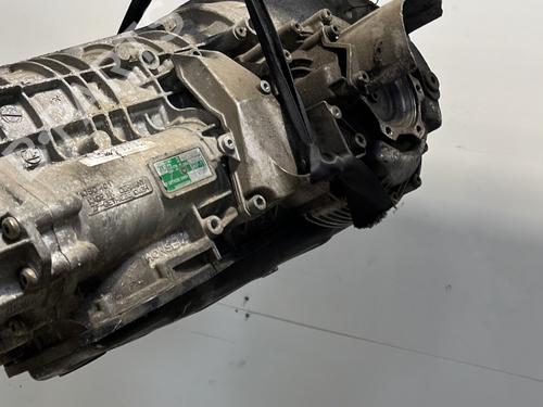 Getriebe AUDI A6 C5 (4B2, 4B4) 2.5 TDI quattro | BP28354127M3 