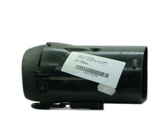 Air vent FORD TRANSIT Van (FA_ _) 2.0 DI (FAE_, FAF_, FAG_) | BP40434743I21 - Image 3