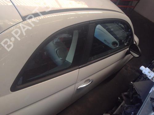 Air vent FIAT 500 (312_) 1.2 (312AXA1A) | BP26894208I21 - Image 9