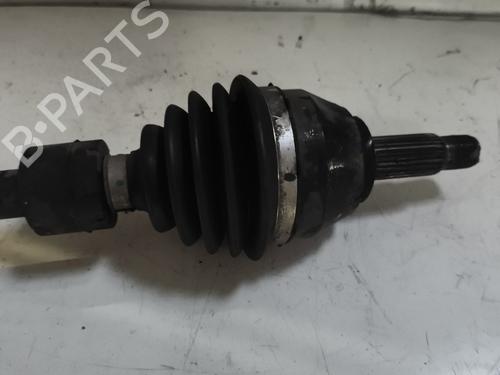 BP24222142M39 main image