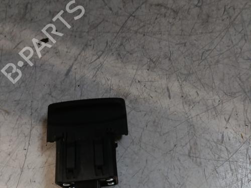 Switch CITROËN C4 Picasso I MPV (UD_) 1.6 HDi | BP25897284I30 - Image 2