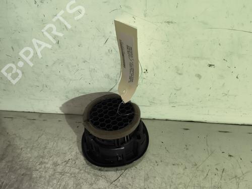 Air vent RENAULT TRAFIC III Van (FG_) 1.6 dCi 120 (FGMB, FGMC) | BP26905225I21 