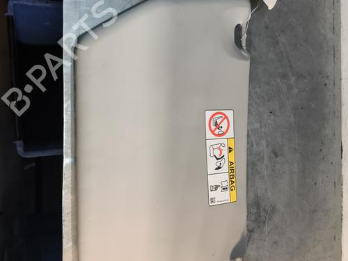 Parasol derecha FORD TRANSIT CONNECT V408 Box Body/MPV 1.5 TDCi (75 hp) 32996085