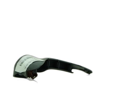 Right front window switch RENAULT CLIO III (BR0/1, CR0/1) 1.6 16V (BR05, BR0B, BR0Y, BR15, BR1J, BR1M, BR1Y, CR0B,... | BP37502521I26 - Image 3