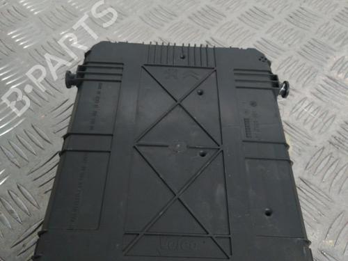 Fuse box PEUGEOT 208 I (CA_, CC_) 1.6 HDi / BlueHDi 75 | BP21711531E1 
