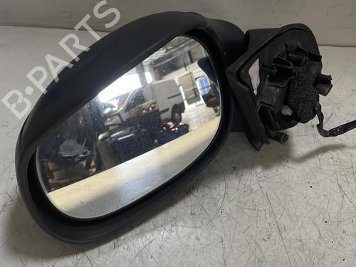 Left mirror CITROËN C3 I (FC_, FN_) 1.4 HDi | BP23891260C26 
