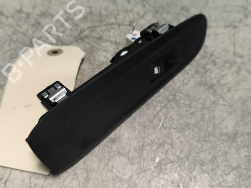 Used Right front window switch PEUGEOT 308 II (LB_, LP_, LW_, LH_, L3_) 1.6 BlueHDi 120 (120 hp) 25624771