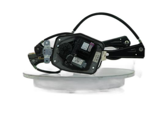 Front right window mechanism VW GOLF V (1K1) | BP37148123C23 - Image 2