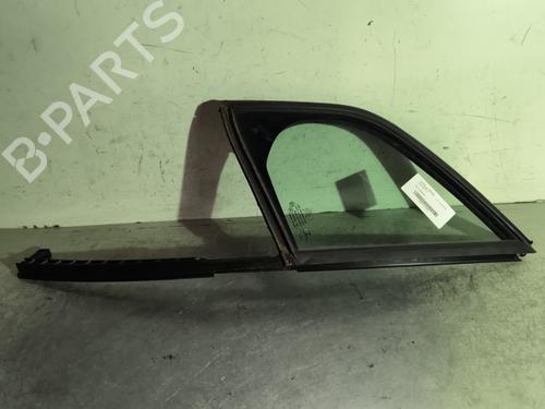 Used Front left quarter glass CITROËN C3 II (SC_) 1.0 VTi 68 (68 hp) 29304887