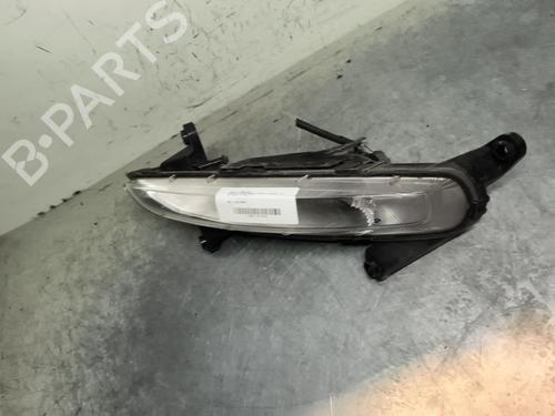 Blinker vorne rechts für KIA CEE'D Sportswagon (JD) 1.6 CRDi 136 (136 hp) 31258002