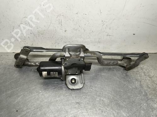 front-wiper-motor-citroen-jumpy-ii-van-2007-2008-2009-2010-2011-2012-2013-2014-2015-2016-32994126 main image