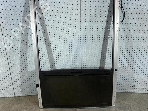 Used Sunroof PEUGEOT 208 I (CA_, CC_) 1.6 GTi (200 hp) 30317915