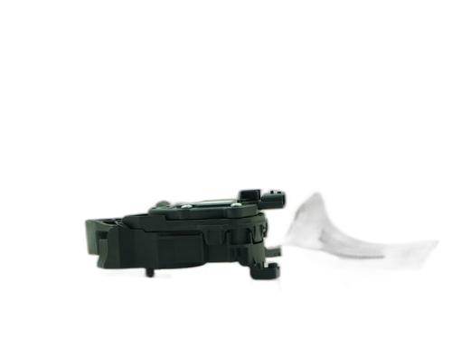 Pedal RENAULT CAPTUR II (HF_) LPG (HFMT) | BP37755056I4 - Image 2