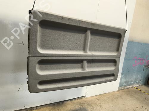 rear-parcel-shelf-renault-kangoo-kc01_-1997-34284285 main image