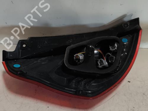 right-taillight-ford-fiesta-vi-cb1-ccn-2008-24236397 main image