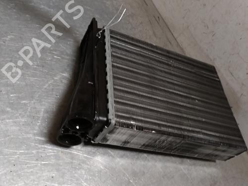 Used Heater matrix Heater matrix PEUGEOT 208 I (CA_, CC_) 1.6 BlueHDi 120 (120 hp) 29354153 29354153