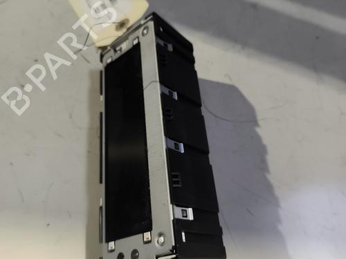 display-monitor-citroen-c4-ii-nc_-2009-23887455 main image