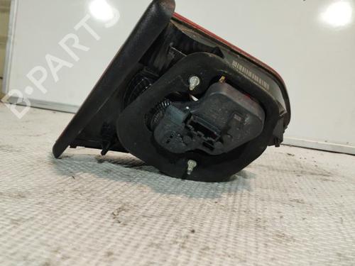 Left tailgate light VW GOLF VI (5K1) 1.4 TSI | BP21705784C79 - Image 3