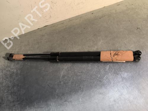 Gassdemper Bakluke VW T-ROC (A11, D11) 1.0 TSI | BP29997569C138