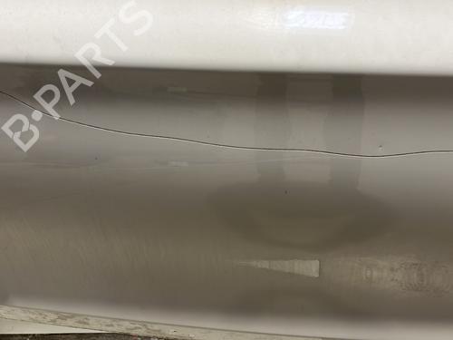 Right front door BMW 1 (E87) 118 d | BP22691339C3 